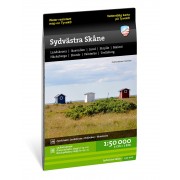 Sydvästra Skåne Calazo